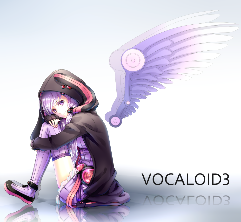 上選択 結月 ゆかり 壁紙 Jpbestwallpaper