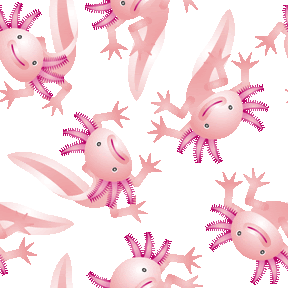 コレクション ウーパールーパー イラスト フリー ウーパールーパー イラスト フリー ドラゴンボールz アニメ画像