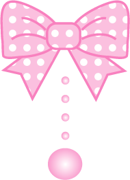 50 リボン イラスト 可愛い 最高の動物画像