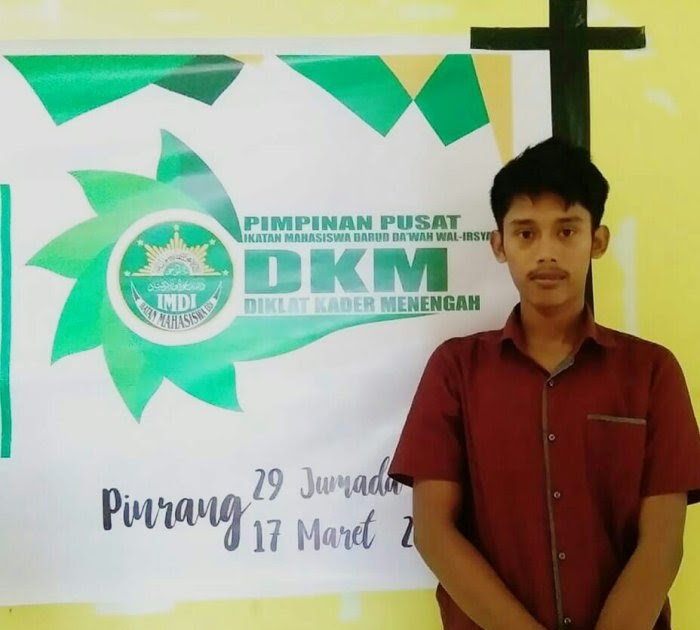 Kumpulan Falsafah Bugis : Sentuhan Kecundang Panglima ...