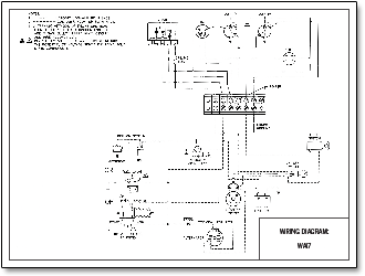 Murphy Gauge Wiring Diagram - Wiring Diagram Schemas
