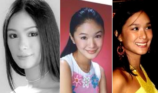 Cecile ongpauco, mother of actress heart evangelista, is demanding an apology from sen. Throwback Thursday 10 Heart Evangelista Photos Through The Years Gma News Online