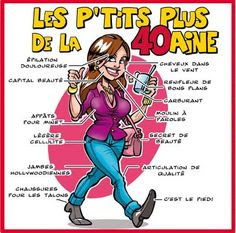 <!--[if lt IE 7]> <html class="no-js ie6 oldie" lang="en-US">  <![endif]--> chanson facile a parodier pour anniversaire  325133-Chanson facile a parodier pour anniversaire