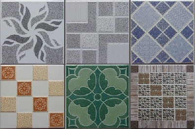 Info Populer 61 Gambar  Keramik  Asia  Tile 