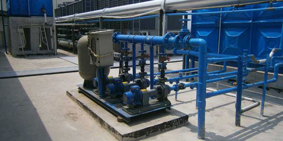 Info Pabrik Plimping / Plumbing is any system that conveys ...