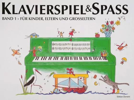 Modell Klavier Beschriften : Modell Klavier Beschriften / Keynotes H Piano Keyboard ...