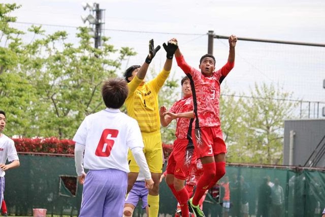 0以上 浦和 東 サッカー メンバー 3748 Gambarsaewzn