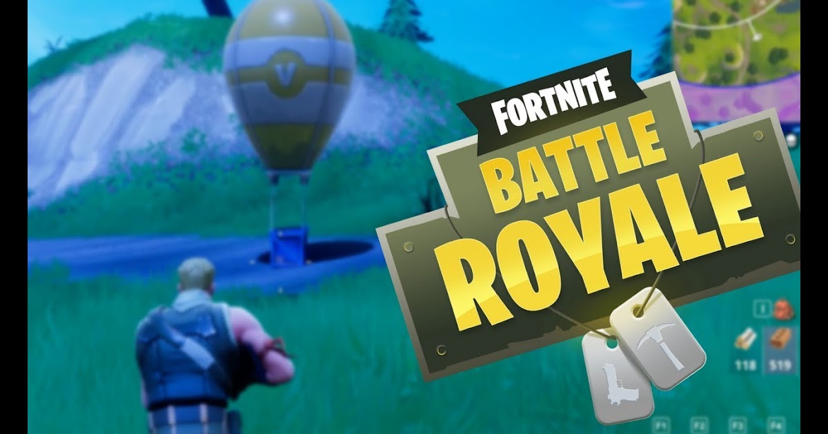 Fortnite Highest Kd Ratio Can U Hack Fortnite - 