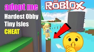Roblox Lab Experiment Insane Obby - lab experiment funny moments roblox