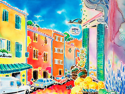 完了しました おしゃれ ヨーロッパ 街並み イラスト ここで最高の画像コレクション