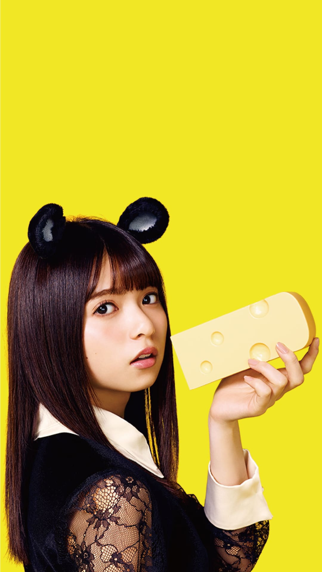Hd限定mouse Computer 乃木坂 壁紙 すべての美しい花の画像