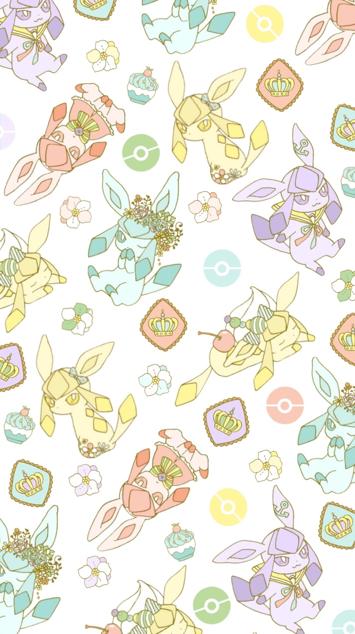 すべての花の画像 最高イラスト グレイシア 壁紙