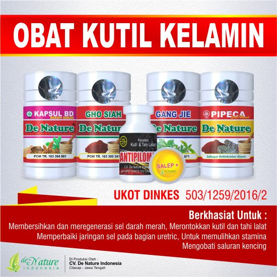 Ubat Mujarab Untuk Ketuat - 14 Descargar