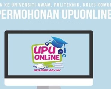 Soalan Isu Semasa Malaysia - Deepavalir