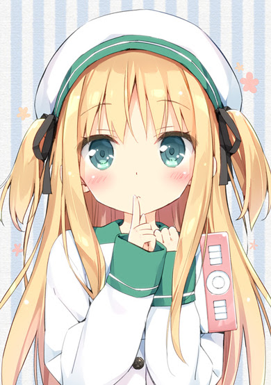 トップ100 可愛い 女の子 を 描く イラストレーター 最高の動物画像