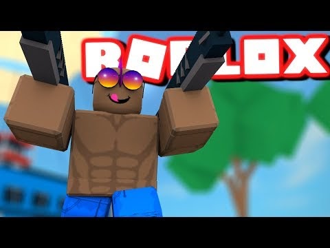 Roblox Island Royale Codes March 2019 Rxgateef - roblox bypassed audios 2019 codes island