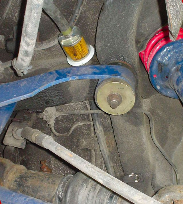 Crazy hot sales,warranty perfect quality ! Tt Fuel Filter Change Zdriver Com
