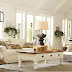 Houzz Decorating Sunrooms