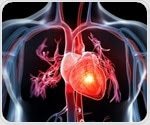 Lower levels of protective molecules could increase heart attack risk in the morning