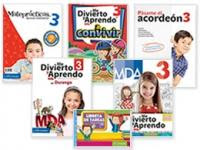 On this page you can read or download me divierto y aprendo 5 grado contestada 2019 in pdf format. Repack Guia Me Divierto Y Aprendo 3 Grado Pdf Download Widnutrswenin S Ownd