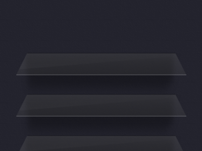 ディズニー画像ランド Iphone Xs 壁紙 棚
