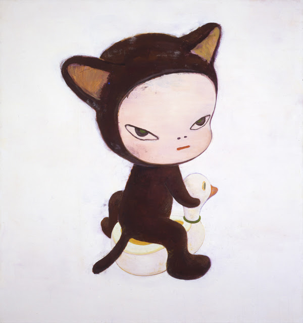 ディズニー画像のすべて ロイヤリティフリーイラスト かわいい 奈良 美智