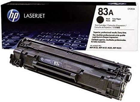تعريف طابعة Laserjet Pro Mfp M127 Fn - تحميل تعريف HP ...
