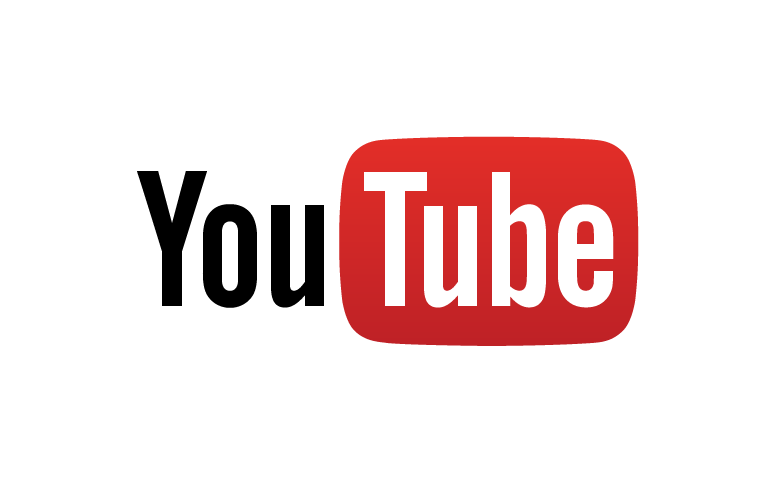 Image result for youtube.