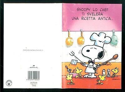 Buon Anniversario Matrimonio Snoopy / Anniversario ...