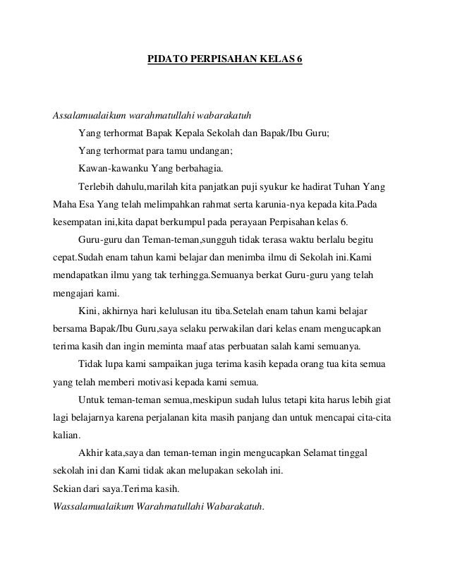 Contoh Autobiografi Bahasa Sunda Kelas X - Contoh O
