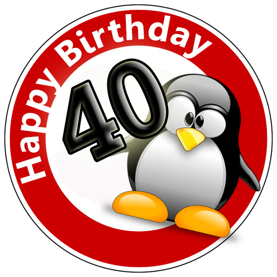Wenn du lächeln möchtest, dann schau dir unsere. Gluckwunsche Und Spruche Zum 40 Geburtstag