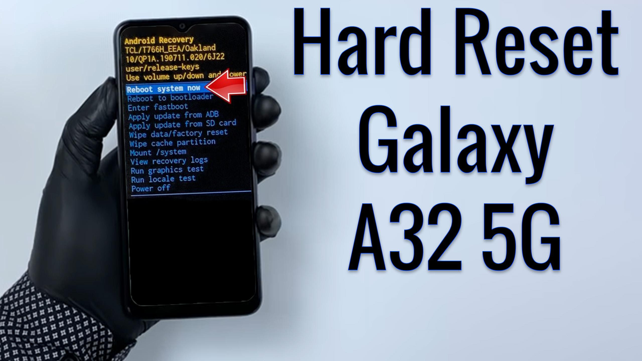 Commonly used regular expression patterns. Hard Reset Galaxy A32 5g Factory Reset Remove Pattern Lock Password How To Guide The Upgrade Guide
