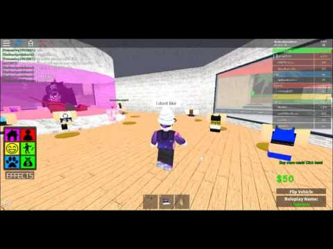 Roblox Hacking Rape Exploit Trolling Download Free - roblox code for bank tycoon rblxggvisit