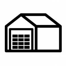 無料印刷可能倉庫 イラスト 無料 すべてかわいい動物