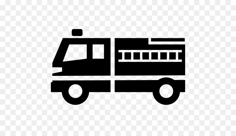 Free Free 334 Fire Truck Svg Silhouette SVG PNG EPS DXF File