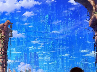 [10000印刷√] 夏 壁紙 イラスト 綺麗 166941-夏 イラスト 綺麗 壁紙