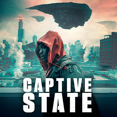 Captive State