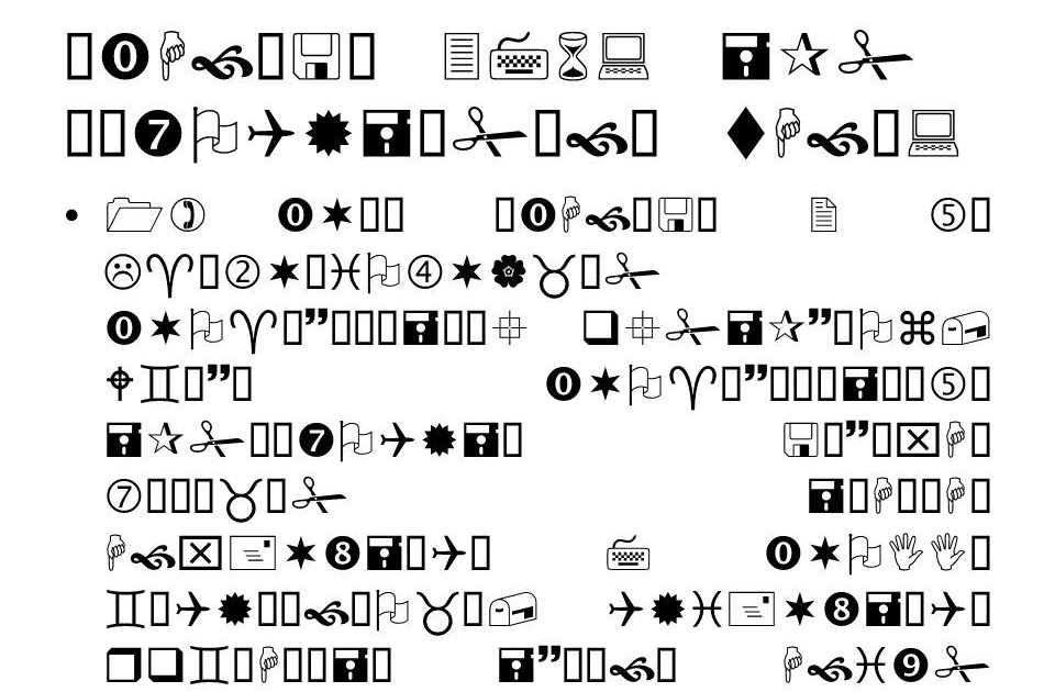 1000以上 Sd Ae O I Izœ