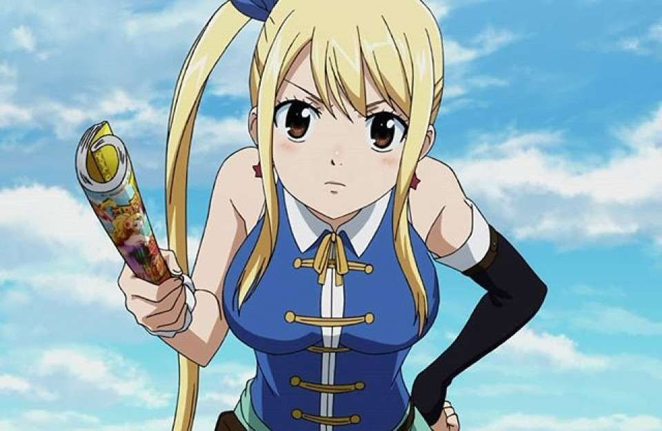トップ100 フェアリー テイル キャラクター 紹介 ディズニー画像
