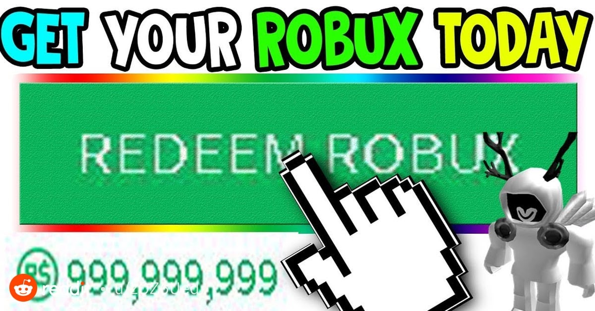 Apphack Com Roblox Free Robux Just Download A Game - apphackonline robux