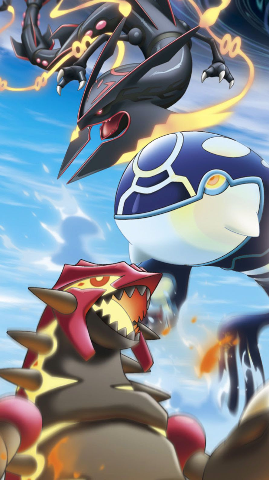 ユニークポケモン 壁紙 Iphone アニメ画像