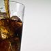 10 Reasons to Break Your Soda Habit