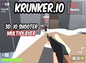 Aimbot Download Krunker - krunker io roblox online free games play online