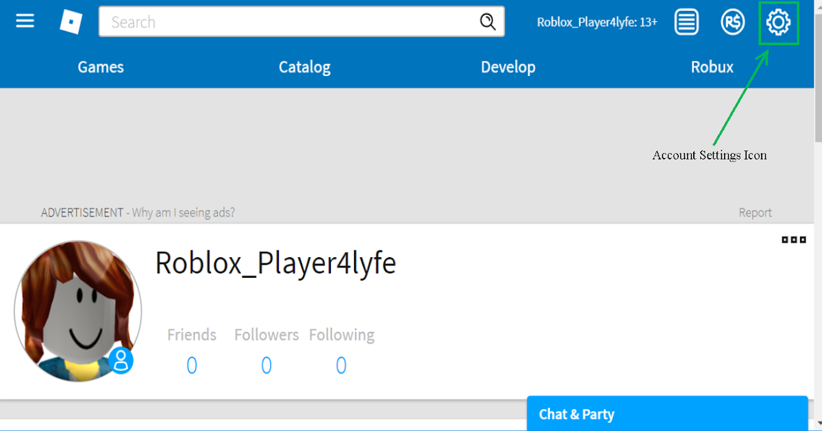 Followers Generator For Roblox Famoid Bot For Instagram Followers Free - roblox auto followers