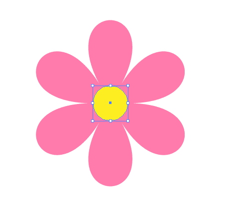 美しい花の画像 50 素晴らしい花びら イラスト 簡単