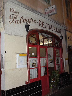 mais quest ce quon mange ce soir cannes des