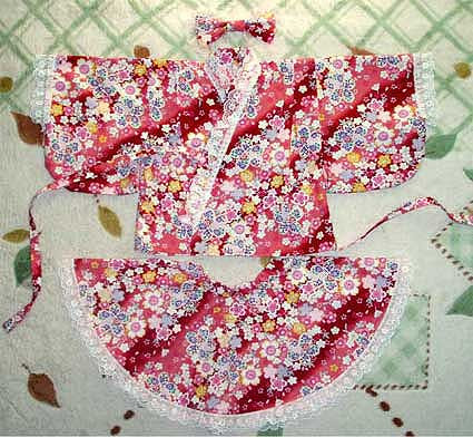 かわいい子供たちの画像 新鮮な子供 浴衣 ワンピース 作り方