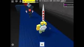 Disbelief Papyrus Song Roblox Hack Robux With Cheat Engine 2019 - disbelief papyrus roblox id roblox hack robux no human