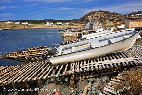 Boat ramp design ~ Sailing Build plan