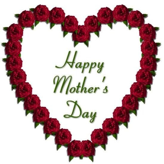 Từ bao lâu nay anh cứ mãi cô đơn bơ vơ bao lâu rồi ai đâu hay ngày cứ thế trôi qua miên man riêng anh một mình nơi đây. Viáº¿t Cho Ngay Cá»§a Máº¹